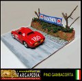 180 Ferrari 250 LM - Best 1.43 (3)